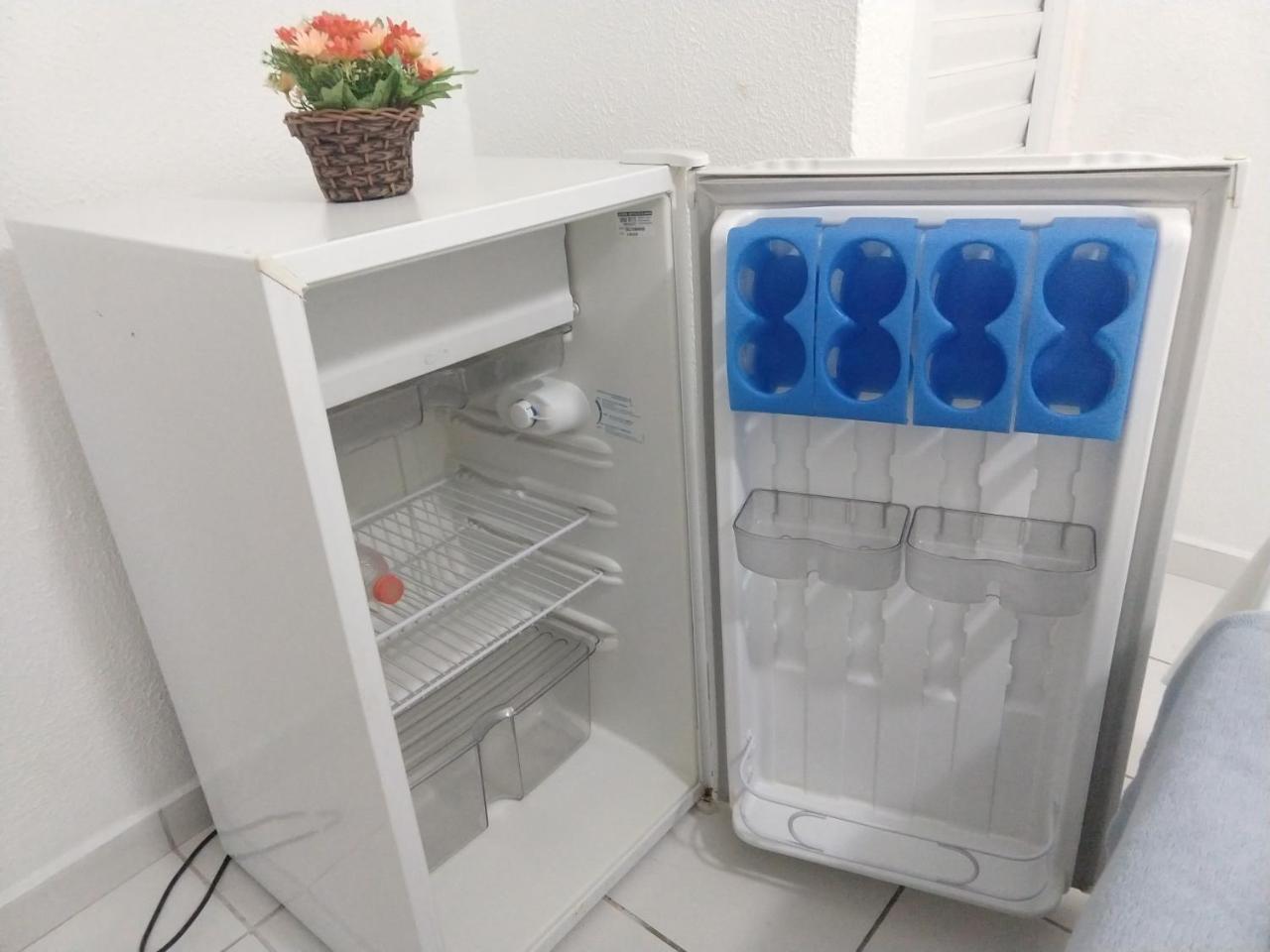 圣保罗 Hospedaria Alto Do Ipiranga酒店 外观 照片